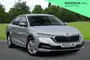 2023 Skoda Octavia 1.5 TSI SE 5dr