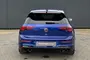 2021 Volkswagen Golf R 2.0 TSI 320 R 4Motion 5dr DSG