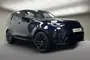 2023 Land Rover Discovery 3.0 D300 R-Dynamic SE 5dr Auto