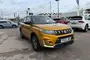 2023 Suzuki Vitara 1.4 Boosterjet 48V Hybrid SZ-T 5dr