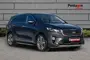 2019 Kia Sorento 2.2 CRDi GT-Line S 5dr Auto