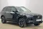 2025 Volvo XC90 2.0 T8 PHEV Ultra Dark 5dr AWD Geartronic