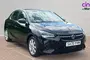 2020 Vauxhall Corsa 1.2 Turbo Elite Nav 5dr