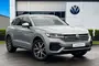 2019 Volkswagen Touareg 3.0 V6 TDI 4Motion R-Line 5dr Tip Auto