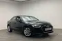 2022 Audi A4 35 TFSI Technik 4dr S Tronic