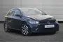2023 Volkswagen Polo 1.0 TSI Life 5dr