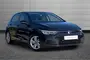2021 Volkswagen Golf 1.5 TSI Life 5dr
