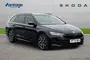 2026 Skoda Octavia 1.5 TSI 150 e-TEC Sportline 5dr DSG