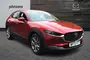 2023 Mazda CX-30 2.0 e-Skyactiv G MHEV Sport Lux 5dr