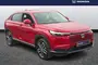 2025 Honda HR-V 1.5 eHEV Elegance 5dr CVT