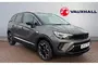 2022 Vauxhall Crossland 1.2 Turbo [130] Ultimate 5dr Auto