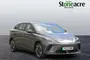 2023 MG MG4 150kW SE EV Long Range 64kWh 5dr Auto