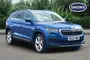2024 Skoda Kodiaq 1.5 TSI SE L Executive 5dr DSG [7 Seat]