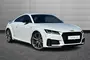 2023 Audi TT 40 TFSI Final Edition 2dr S Tronic