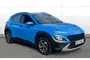 2022 Hyundai Kona 1.6 GDi Hybrid SE Connect 5dr DCT