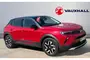 2022 Vauxhall Mokka e 100kW Elite Premium 50kWh 5dr Auto