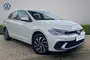 2023 Volkswagen Polo 1.0 TSI Life 5dr