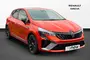 2025 Renault Clio 1.6 E-TECH full hybrid 145 Esprit Alpine 5dr Auto