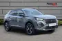 2026 Peugeot 2008 1.2 PureTech Allure 5dr