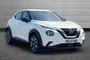 2023 Nissan Juke 1.0 DiG-T 114 Acenta 5dr