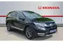 2022 Honda CR-V 2.0 i-MMD Hybrid SR 5dr eCVT