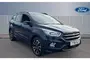 2019 Ford Kuga 1.5 TDCi ST-Line 5dr 2WD