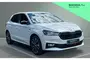 2024 Skoda Fabia 1.0 TSI 116 Monte Carlo 5dr