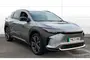 2023 Toyota bZ4X 150kW Vision 71.4kWh 5dr Auto