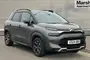 2024 Citroen C3 Aircross 1.2 PureTech 130 Plus 5dr EAT6