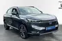 2024 Honda HR-V 1.5 eHEV Advance Style 5dr CVT