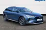 2023 Ford Focus 1.0 EcoBoost Active X 5dr