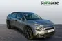 2024 Citroen C4 1.2 PureTech You 5dr