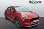 2024 Ford Puma 1.0 EcoBoost Hybrid mHEV Titanium 5dr DCT