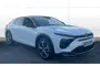 2022 Citroen C5 X 1.2 PureTech 130 Sense Plus 5dr EAT8