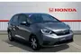2023 Honda Jazz 1.5 i-MMD Hybrid SR 5dr eCVT