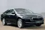 2026 Skoda Octavia 1.5 TSI 150 e-TEC SE L 5dr DSG