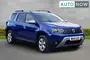 2021 Dacia Duster 1.5 Blue dCi Comfort 5dr 4X4