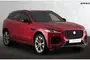 2024 Jaguar F-Pace 2.0 D200 R-Dynamic HSE Black 90th Anniv 5dr Auto