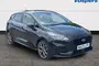 2023 Ford Fiesta 1.0 EcoBoost ST-Line 5dr