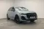 2025 Audi Q7 SQ7 TFSI Quattro Black Ed 5dr Tiptronic