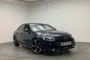2023 Audi A4 35 TFSI Black Edition 4dr S Tronic