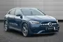 2022 Mercedes-Benz GLA GLA 180 AMG Line Premium 5dr Auto