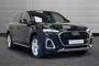 2023 Audi Q5 50 TFSI e Quattro S Line 5dr S Tronic
