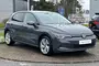 2023 Volkswagen Golf 1.5 TSI Style 5dr