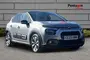 2023 Citroen C3 1.2 PureTech 110 C-Series Edition 5dr EAT6