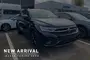 2023 Volkswagen T-Roc 1.5 TSI R-Line 5dr