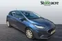 2023 Ford Fiesta 1.0 EcoBoost Trend 5dr