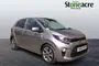 2019 Kia Picanto 1.25 Titanium Edition 5dr Auto