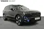 2025 Volvo Ex90 380kW Twin Motor Performance Ultra 111kWh 5dr Auto
