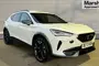 2023 Cupra Formentor 1.5 TSI 150 V2 5dr DSG